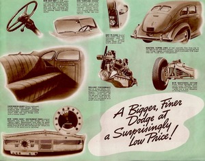 1939 Dodge Luxury Liner-03.jpg